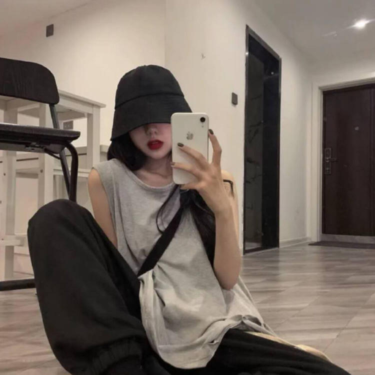 斋藤一（身份：前新选组第三分队组长、“壬生狼”） - 猪蜜蜜电视剧大全在线观看11 - 电脑观影